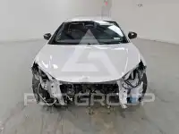 2024 Toyota PRIUS photo