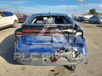 2024 Toyota PRIUS фото