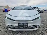 2024 Toyota PRIUS фото