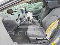 2024 Toyota PRIUS фото