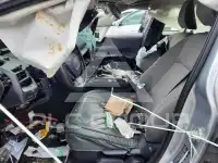 2024 Toyota PRIUS фото