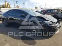 2024 Toyota PRIUS фото