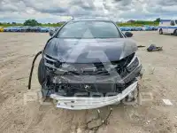 2024 Toyota PRIUS фото