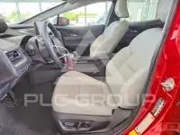 2024 Toyota PRIUS фото