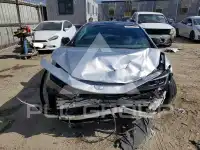 2024 Toyota PRIUS фото