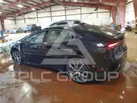 2024 Toyota PRIUS фото