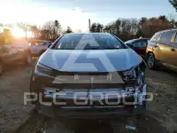 2024 Toyota PRIUS фото