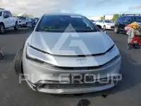 2024 Toyota PRIUS фото