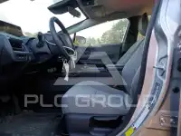 2024 Toyota PRIUS фото