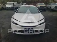 2024 Toyota PRIUS фото