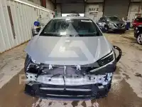 2024 Toyota PRIUS фото