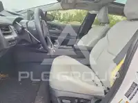 2024 Toyota PRIUS фото