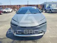 2024 Toyota PRIUS фото