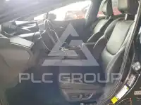 2024 Toyota PRIUS фото