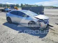 2024 Toyota PRIUS фото