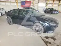 2024 Toyota PRIUS фото
