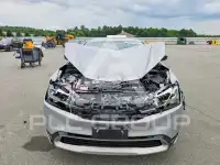 2024 Toyota PRIUS фото
