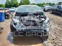 2024 Toyota PRIUS фото