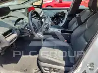 2024 Toyota PRIUS фото