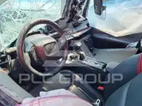 2024 Toyota PRIUS фото