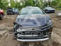 2024 Toyota PRIUS фото