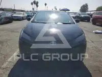 2024 Toyota PRIUS фото
