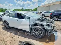 2024 Toyota PRIUS фото
