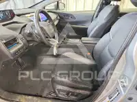 2024 Toyota PRIUS фото