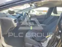 2024 Toyota PRIUS фото