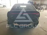 2024 Toyota PRIUS фото