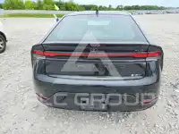 2024 Toyota PRIUS фото