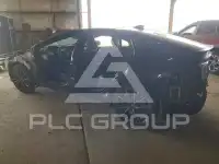 2024 Toyota PRIUS фото