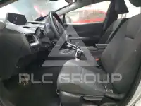2024 Toyota PRIUS фото