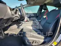 2024 Toyota PRIUS фото