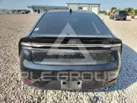 2024 Toyota PRIUS фото