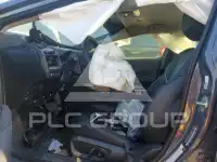 2024 Toyota PRIUS фото