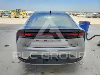 2024 Toyota  фото