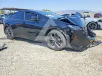 2024 Toyota PRIUS фото