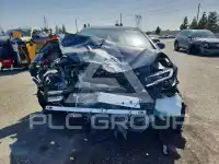 2024 Toyota PRIUS фото