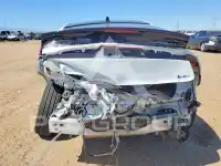 2024 Toyota PRIUS фото
