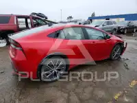2024 Toyota  фото