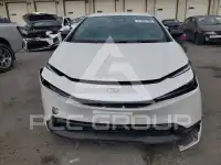 2024 Toyota PRIUS фото