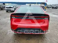2024 Toyota  фото