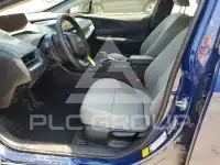 2024 Toyota PRIUS фото