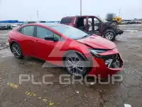 2024 Toyota  фото