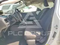 2024 Toyota PRIUS фото