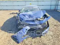 2024 Toyota PRIUS photo