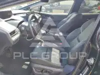 2024 Toyota PRIUS фото