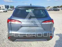 2024 Toyota Other фото