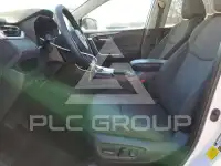 2024 Toyota RAV4 фото